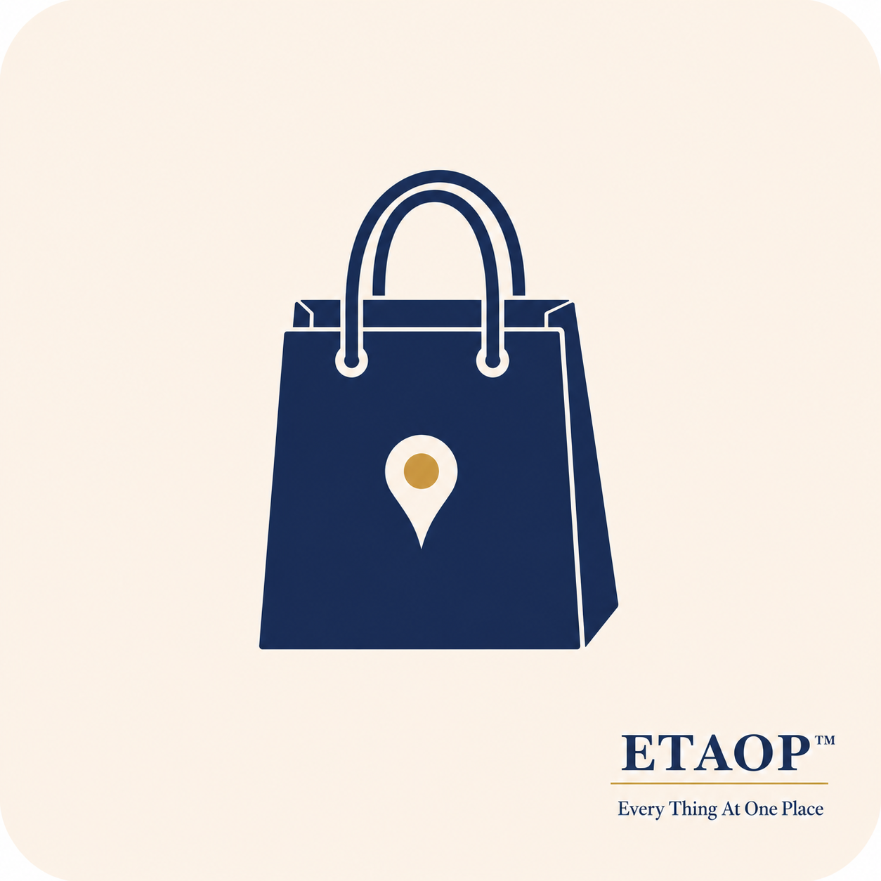 ETAOP logo