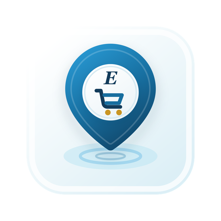 ETAOP logo